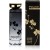 POLICE Dark Woman EDT 100ml